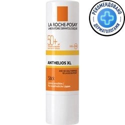 

La Roche-Posay Стик солнцезащитный Anthelios XL SPF 50+ 9мл