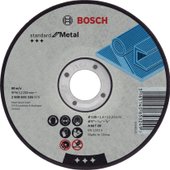 Standard for Metal 2.608.603.165