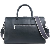 Женская сумка Mironpan 92301 (темно-синий)