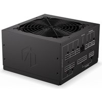 Блок питания Endorfy Supremo FM6 850W EY7A012