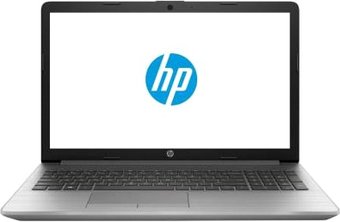 HP 250 G7 14Z72EA