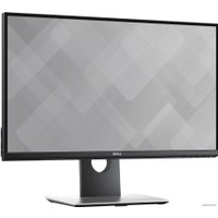 Игровой монитор Dell S2417DG