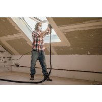 Пылесос Karcher WD 3 P V-17/4/20 1.628-175.0