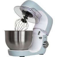 Планетарный миксер JVC JK-MX507