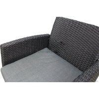 Набор садовой мебели Sundays BYD-X2744W K/D