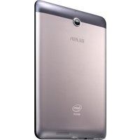 Планшет ASUS Fonepad ME371MG 16GB 3G Titanium Gray