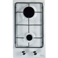 Варочная панель Making Oasis Everywhere P-MEWGD