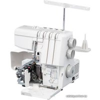 Оверлок Elna eXtend 664