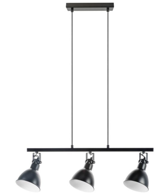 

Подвесная люстра Lightstar Acrobata 761137