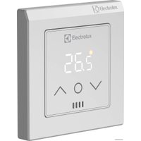 Терморегулятор Electrolux ETV-16W