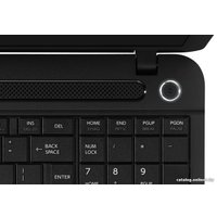 Ноутбук Toshiba Satellite C50-A-L7K