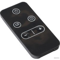 Конвектор Patriot PTC 20 E