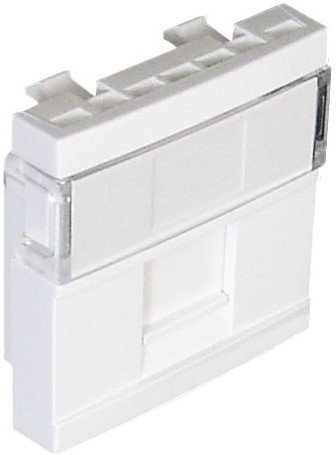 

Накладка для розетки Efapel 45976 SBR