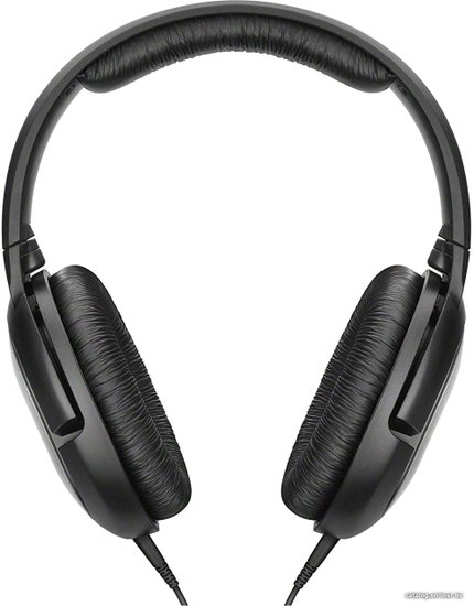 Sennheiser hd 204 sale