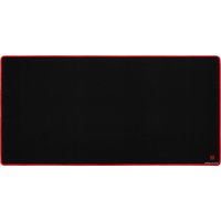 Коврик для стола Defender Black Ultra XXL в Гродно