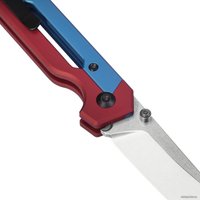 Складной нож KIZER Hyper Ki3632A1