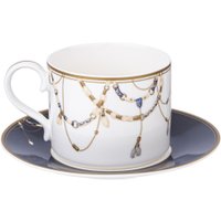 Сервиз Lefard Horse Club 590-581