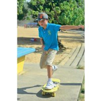 Экшен-камера Oregon Scientific ATC Gecko