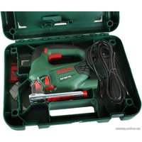 Электролобзик Bosch PST 800 PEL (06033A0101)