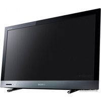 Телевизор Sony KDL-22EX320