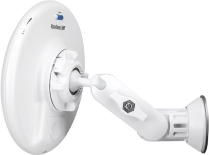 

Кронштейн Ubiquiti Quick-Mount