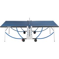 Теннисный стол Sundays P8016