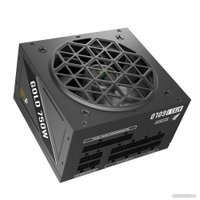 Блок питания 1stPlayer NGDP Gold 750W HA-750BA4 в Могилеве