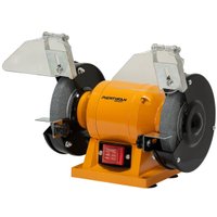 Заточный станок Partisan PBG-150.1