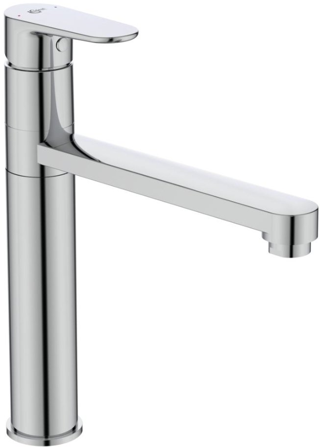 

Смеситель Ideal Standard Cerafine O BC501