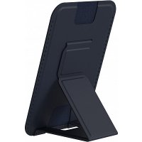 Кредитница Magssory Duo Blue ACL011b