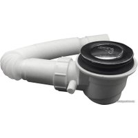 Душевая кабина Niagara NG-1309-14