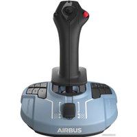 Оборудование для авиасимов Thrustmaster TCA Sidestick Airbus Edition