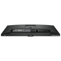 Монитор BenQ DesignVue PD2705Q
