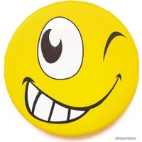 Косметическое зеркало MonAmi MX-06 №6