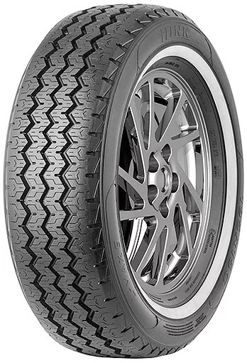 

Летние шины iLink L-Max 9 215/60R17C 109/107T