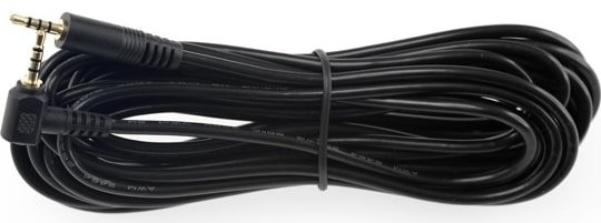 

Кабель BlackVue KRHQA-AC-15