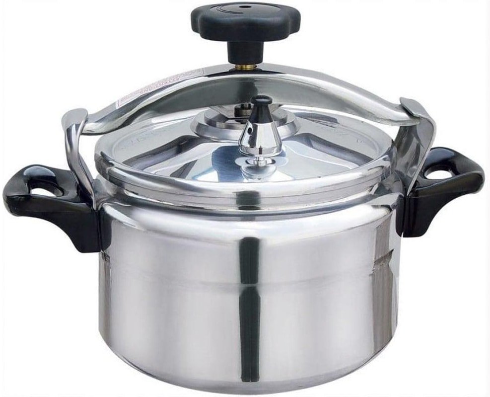 

Скороварка Appetite C22-6L