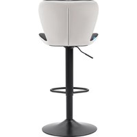 Стул Defender Geneva 64239