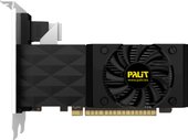 GeForce GT 630 2GB DDR3 (NEAT6300HD41-1085F)