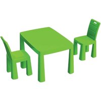 Детский стол Doloni-Toys 04680/2