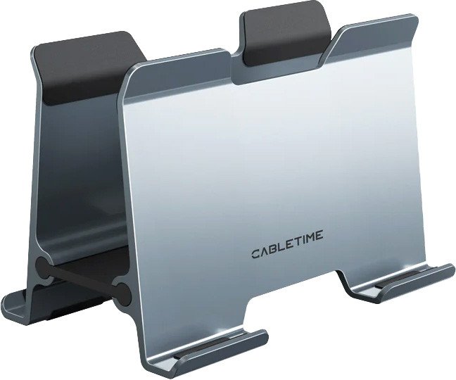 Подставка Cabletime CT-VLP03-AG