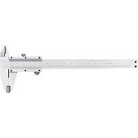 Штангенциркуль Matrix 316325