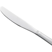 Набор столовых приборов Resto 95450