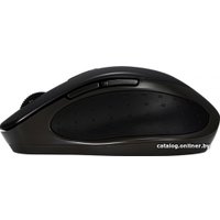 Мышь ASUS MW203 Wireless (черный)
