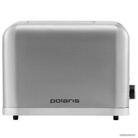Тостер Polaris PET 0923