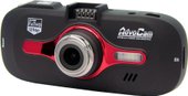 FD8 GPS RED-II