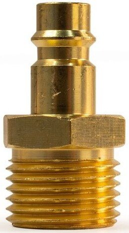 Фитинг Aurora 39220
