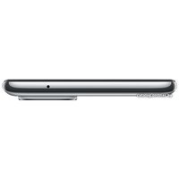 Телефон Oppo Reno5 Lite CPH2217 8GB/128GB (черный)
