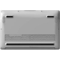 Ноутбук Tecno MegaBook T15DA 71003300345