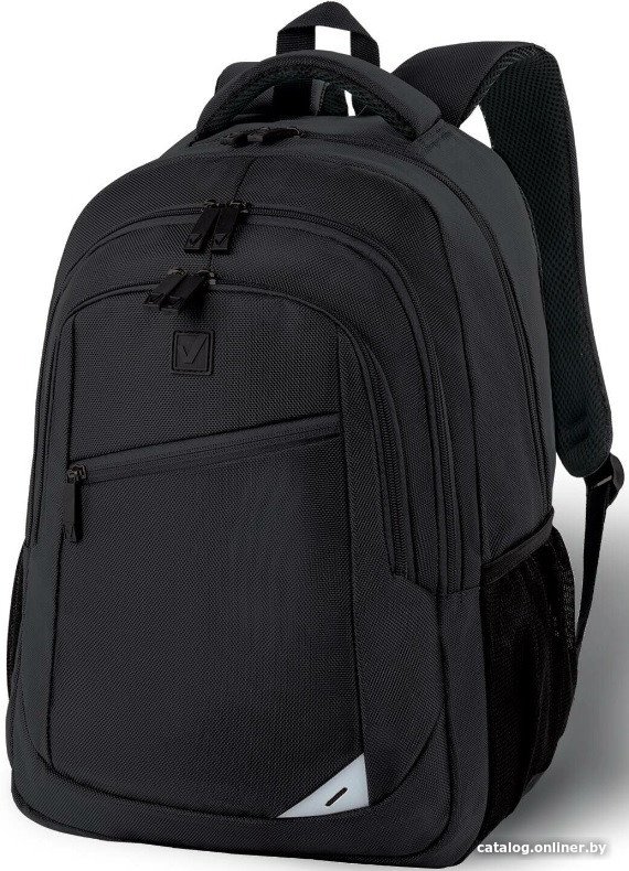 Городской рюкзак BRAUBERG Urban Freedom 270756